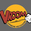 VroomKeys