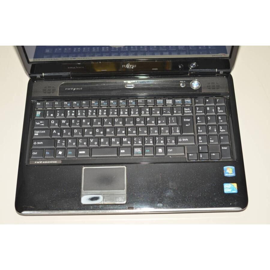 s-l1200.jpg s-l1200.jpg