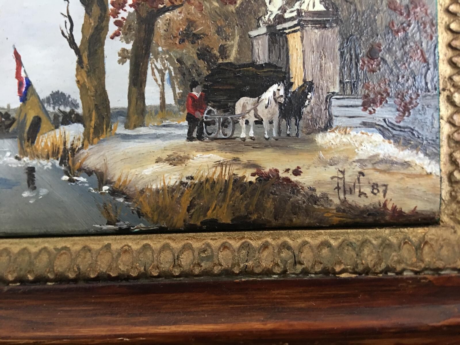 Picture 2 of 4