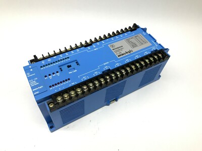 Westinghouse PC-100-101 Numa-Logic Programmable Controller