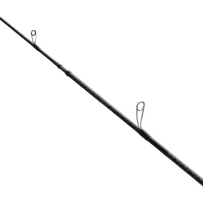 Shimano Fishing 22 Sephia XR Tip Egging S68ML-S/R | eBay