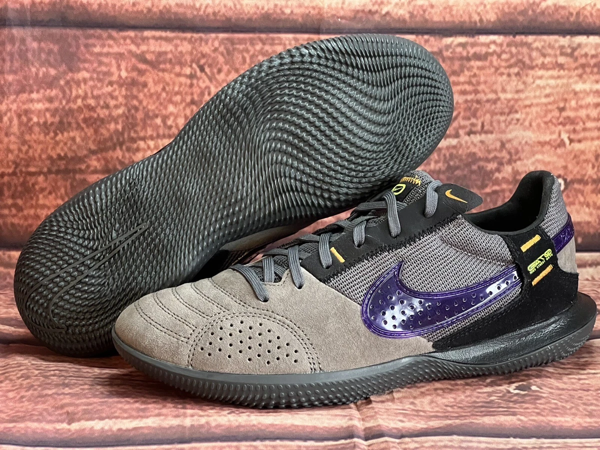 Ebay indoor cheap soccer shoes