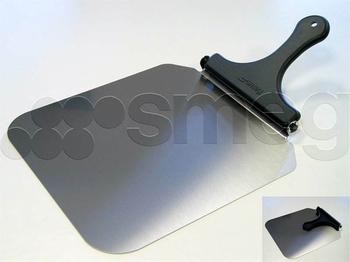 PALA PIZZA CON MANICO PIEGHEVOLE SMEG PER FORNI DA 60 CODICE RICAMBIO  695340046 | eBay