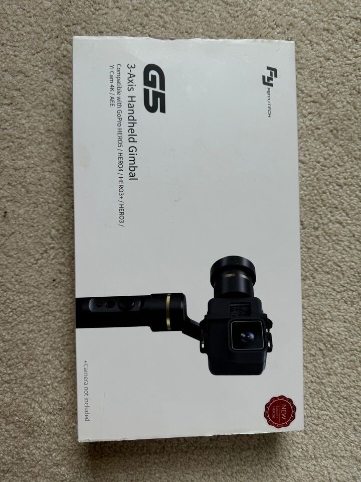 FEIYUTECH G5　3-Axis Handheld Gimbal mqdefault.jpg