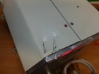 Foto 6 di 9
