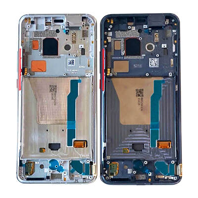 OEM For Xiaomi POCO F2 Pro M2004J11G LCD Display Touch