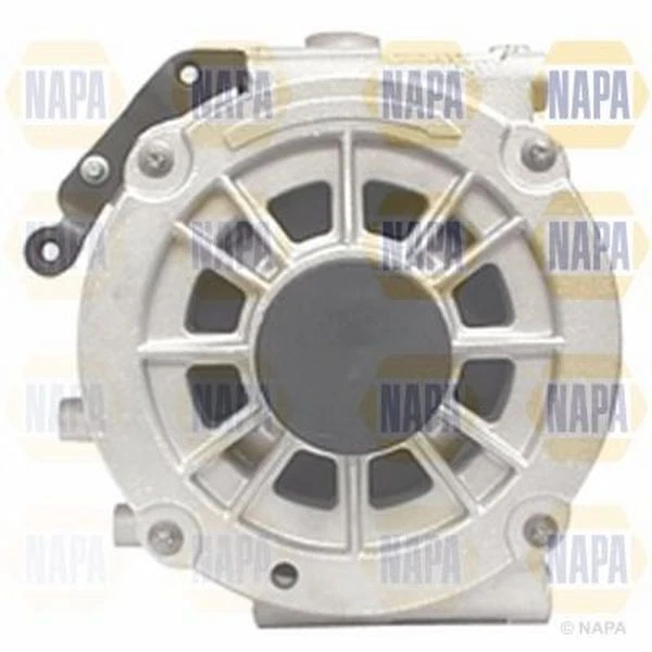 Alternador PARA MERCEDES S210 2.2 3.2 E220 E320 99->03 Diesel Napa Foto 4 de 4