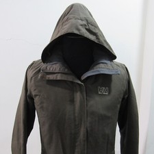 Helly Hansen Womens Jacket Chest 34/36 UK M REF (M16002)