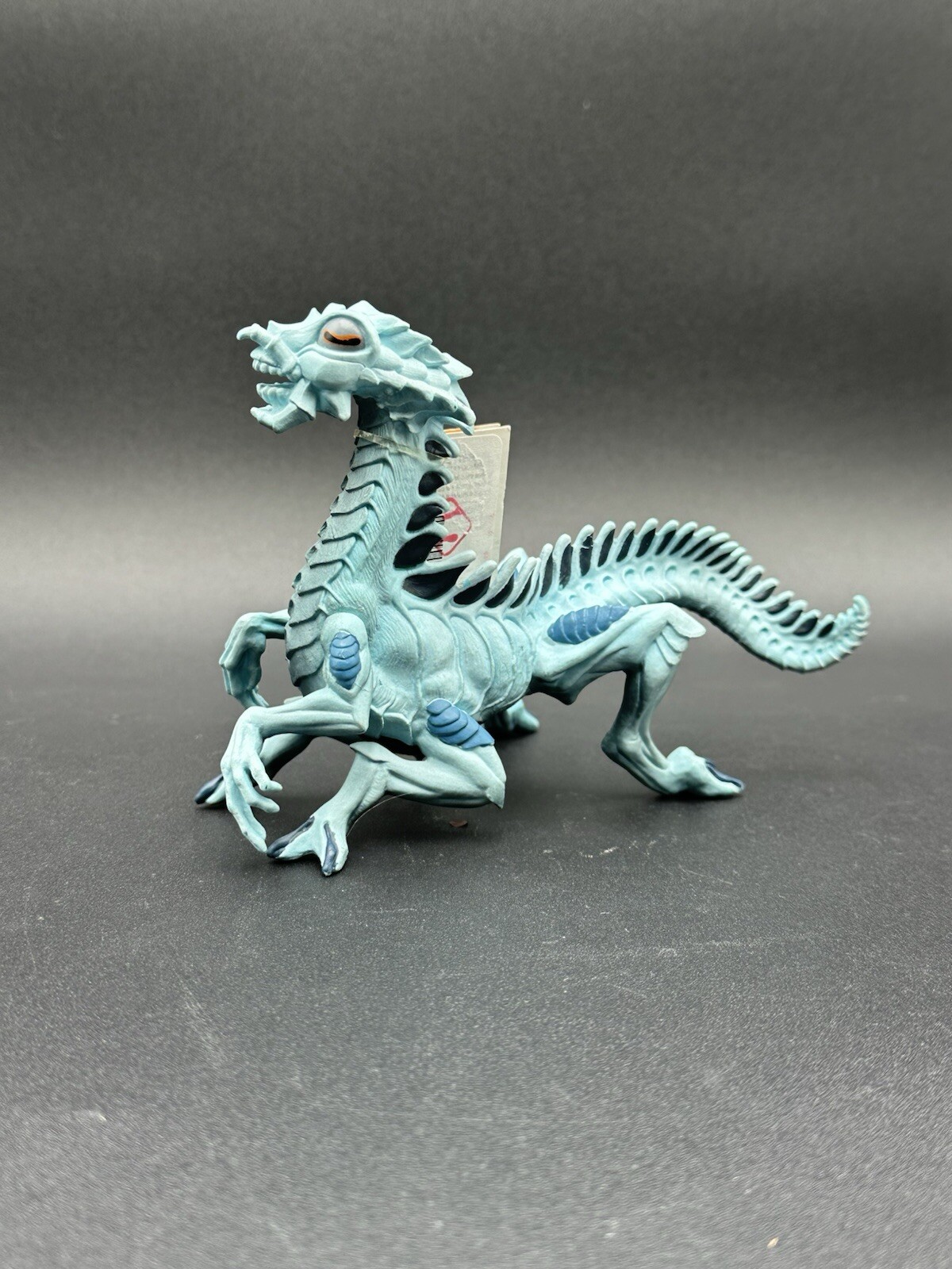 Picture 1 of 5