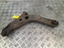 Triangle de suspension Mazda MPV