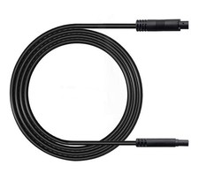 4 PIN Rückfahrkamera Verlängerungskabel 5M für Auto LKW Rückfahrkamera-Recorder