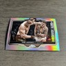 2025 Topps Chrome UFC - Tom Aspinall #146 Sepia Refractor