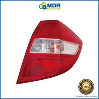 Scheinwerfer - Blinker Hinten Recht LED - Rechts - Honda Jazz 11- > 15