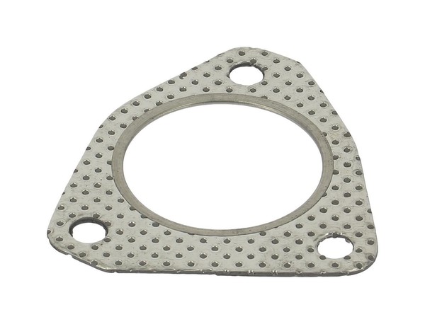 Walker Dichtung, Abgasrohr 80265 Passend FüR Fiat Lancia-image