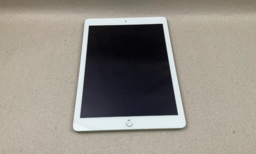 Apple iPad (5th Generation) 32 GB Tablets for sale - eBay