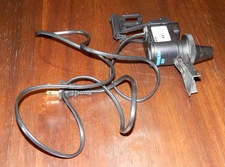 AquaClear/Askoll Powerhead 301