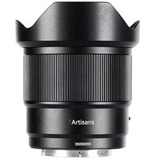 s-l225.jpg