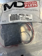 MCD112143 Module-Table Angle MacDon 9250/9350/9352/9352c/9352i