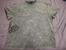 BTS Arirang World Tour US Exclusive T Shirt Official Merch L