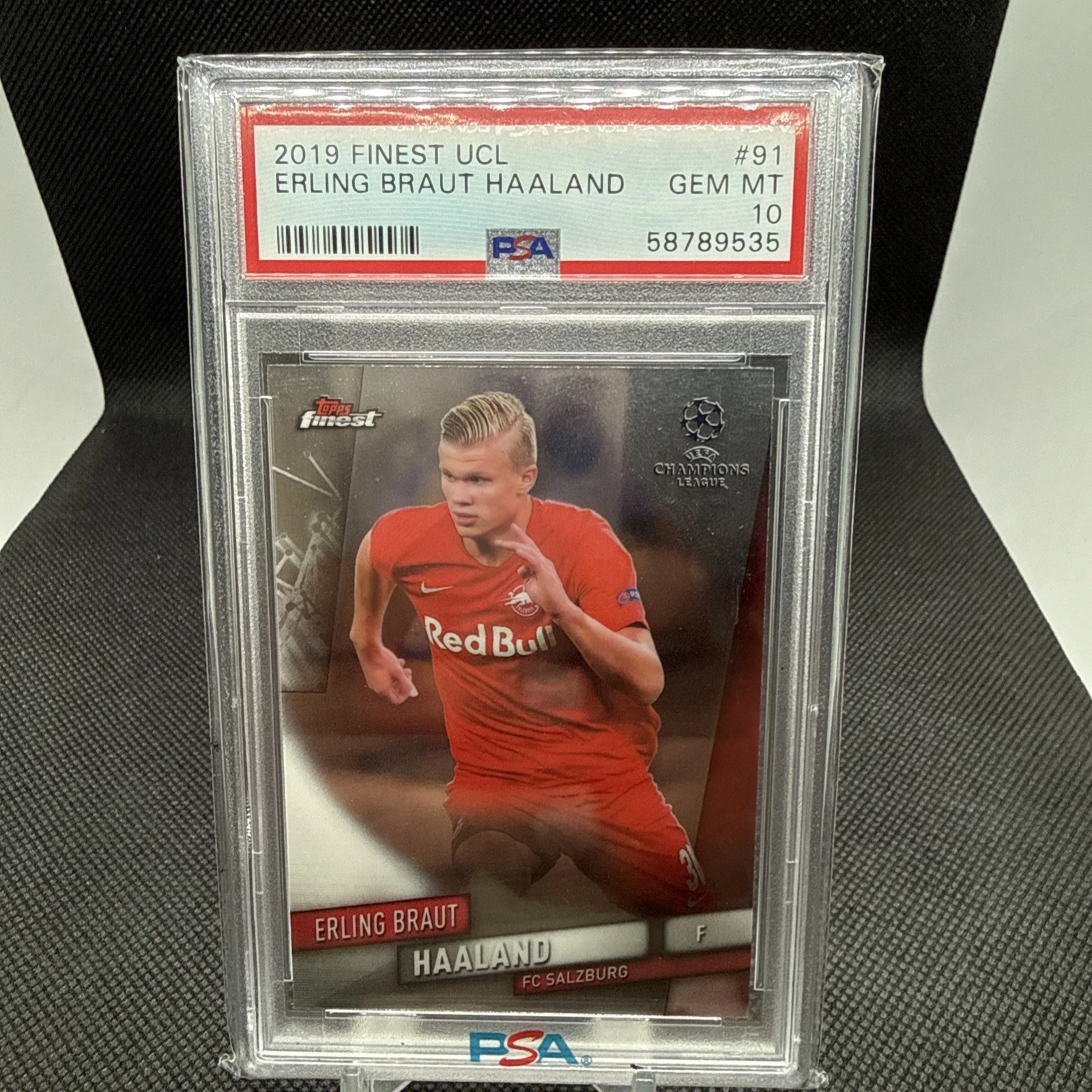 eBay