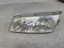 Feu avant (phare) Hyundai SATELLITE