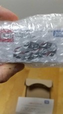 Tomica GR86 GR86Cup 700 million unit Collectables 17
