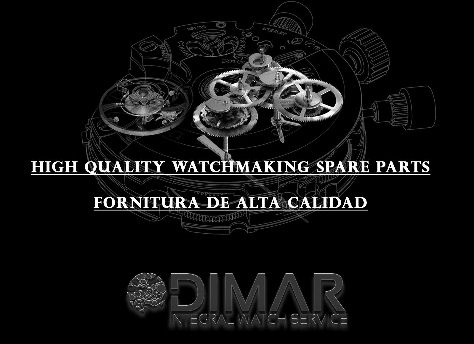 Imagen 7 de 7