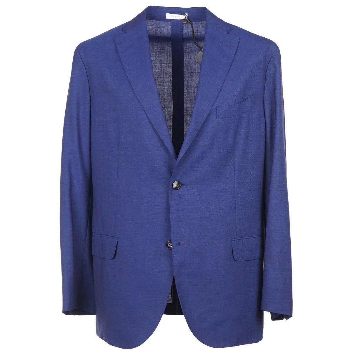 Short Suit Jackets for Men for sale | eBay