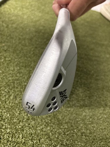 PXG Sugar Daddy II Wedge Set 50, 54 & 58 - Picture 5 of 8