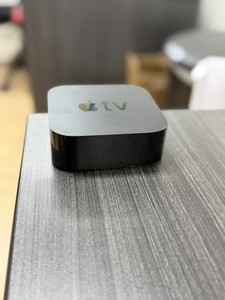 Apple TV 4k 32GB A1842 | eBay