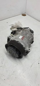 MERCEDES-BENZ C W203 Kondensatpumpe Klimaanalge 4472208842 07D02228 34548236