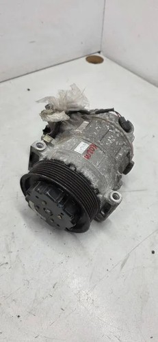 MERCEDES-BENZ C W203 Kondensatpumpe Klimaanalge 4472208842 07D02228 34548236