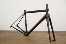 2021 54cm Specialized S-WORKS Aethos Carbon D...