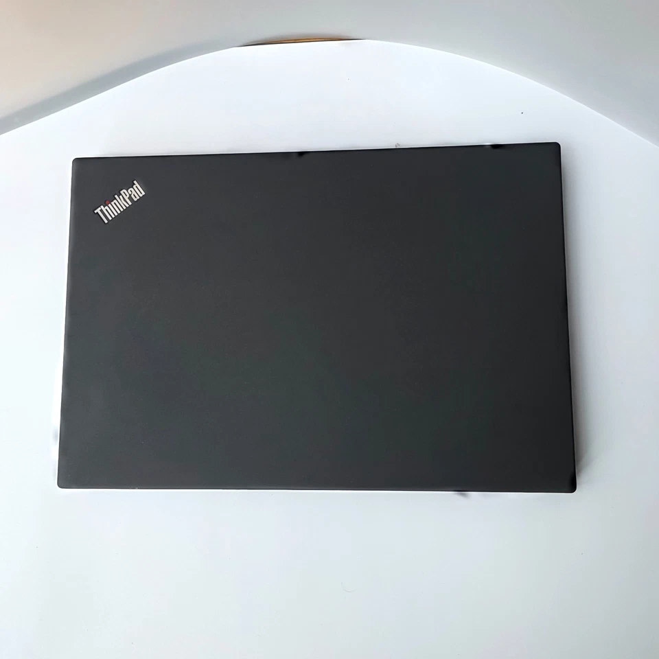 Lenovo ThinkPad T15 · i5-10210U · 16GB · 1TB, photo 3 of 5