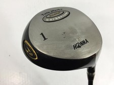 HONMA 808RF Titanium 9.5° Regular 45in Driver Right-Handed 856 3S 301g 7211