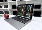 MacBook Air i5 1.1GHz 13 inch (Early 2020) 512GB SSD 8GB Ram Space Gray — photo 2