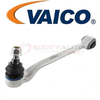 VAICO V20-1506 Control Arm for 522888 3631001 31126787670 2703499426 1027749 ji