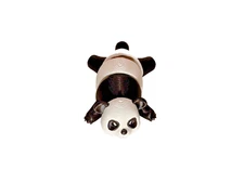 Wildlife Flexi, Panda, Cute Fun Fidget Toy, Cute Gift Idea
