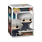 Funko POP! Jujutsu Kaisen - Toge Inumaki #1375 Pop Vinyl Figure