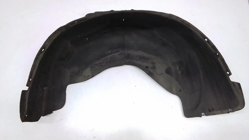 BMW X5 F15, F85 Innenkotflügel hinten rechts 3.00 Petrol 225kw 2016 20420759