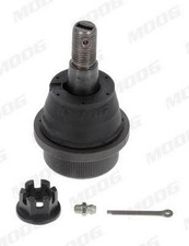MOOG Rotule de suspension pour CHEVROLET Suburban (GMT800) pour GMC