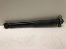 HYUNDAI i20 III BC3, BI3 Stoßdämpfer hinten rechts 55325Q0000 35294307