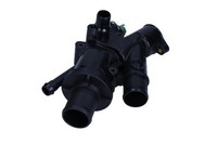 Thermostat KüHlmittel Maxgear 67-0085 FüR Ford Kuga 2 DM2 Focus 3 Turnier Max 4