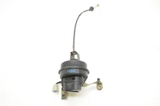 99-00 Mazda Mx-5 Miata NB 1.8L Cruise Control Speed Regulator X4T19071