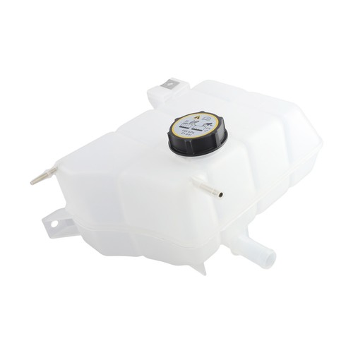 For Mazda For BT50 Compatible Coolant Expansion Tank Part Number AB398K089AA - Picture 14 of 21