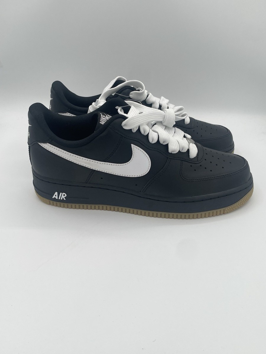 Nike Air Force 1  display picture 2
