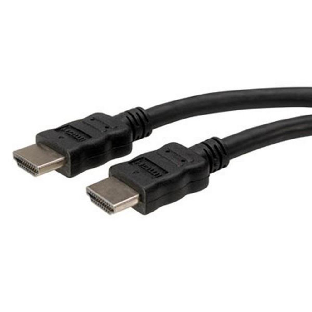 Видео- аудиокабель NewStar - HDMI - HDMI 19-полиграф М 5190₽
