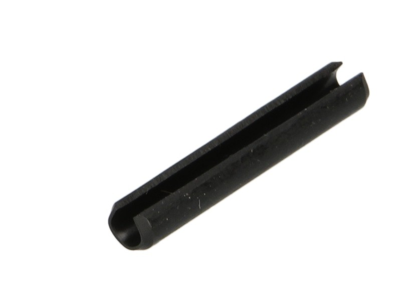 ✅Fits EURORICAMBI 95570882 Synchromesh locking element 95570882 Sync ⭐UK Seller⭐