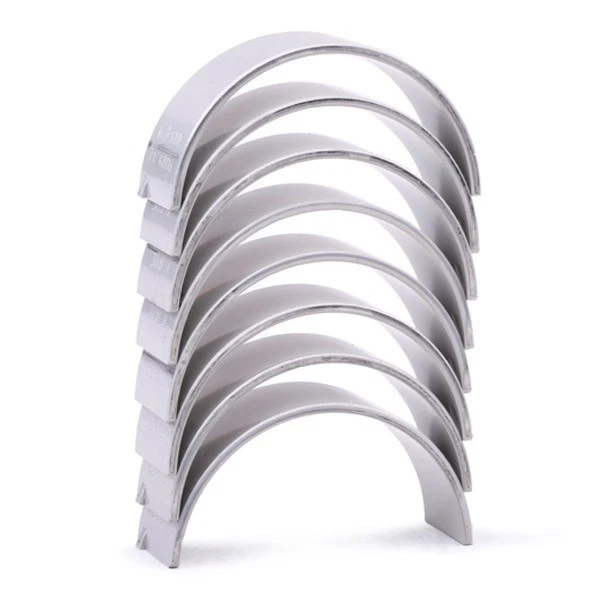 GLYCO 71-4806/4 STD Bronzina di biella per BMW 3 Limousine (E46) 3 Touring (E91) - Immagine 4 di 4