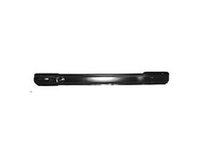 Baguette de porte Ford S-MAX